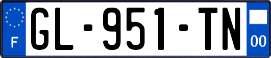 GL-951-TN