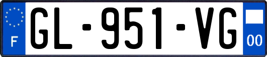 GL-951-VG