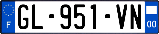 GL-951-VN