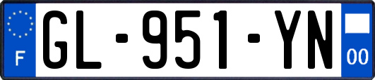 GL-951-YN