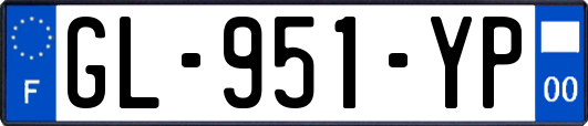 GL-951-YP