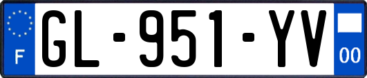 GL-951-YV