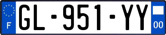 GL-951-YY