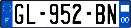 GL-952-BN