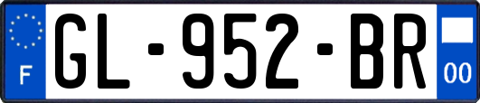 GL-952-BR