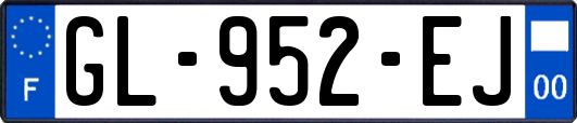 GL-952-EJ