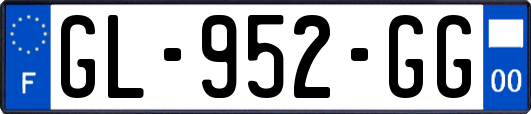 GL-952-GG