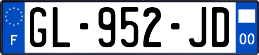 GL-952-JD