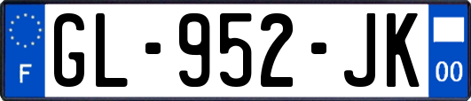 GL-952-JK