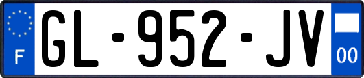 GL-952-JV