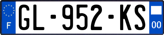 GL-952-KS