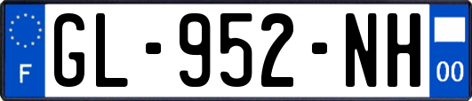 GL-952-NH