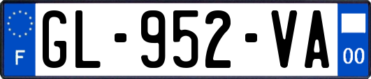 GL-952-VA