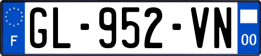 GL-952-VN