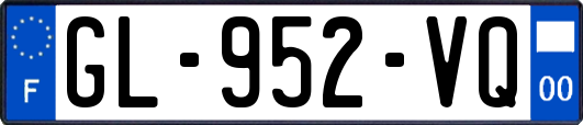 GL-952-VQ