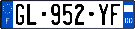 GL-952-YF