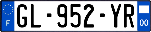 GL-952-YR