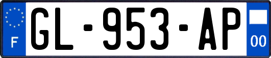 GL-953-AP