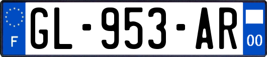 GL-953-AR