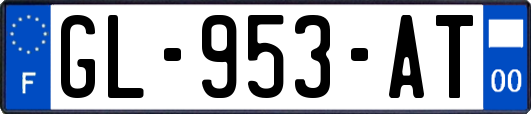 GL-953-AT