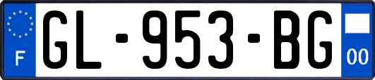 GL-953-BG