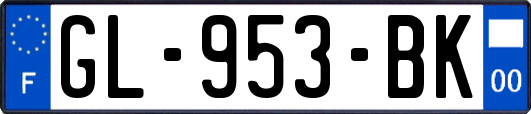 GL-953-BK