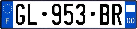 GL-953-BR