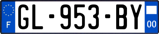 GL-953-BY