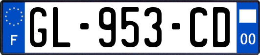 GL-953-CD