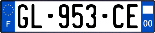 GL-953-CE