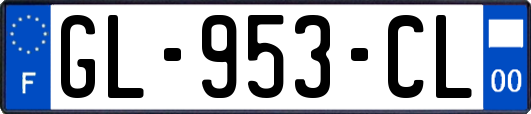 GL-953-CL