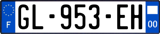 GL-953-EH