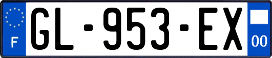 GL-953-EX