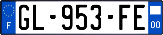 GL-953-FE