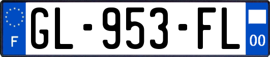GL-953-FL