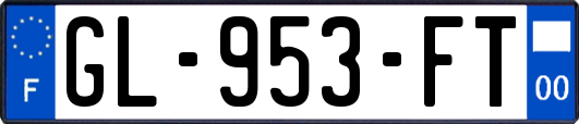 GL-953-FT