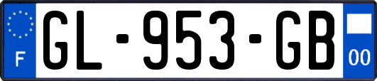 GL-953-GB
