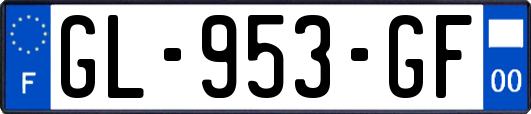GL-953-GF