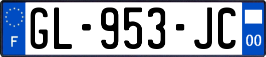 GL-953-JC