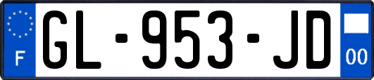 GL-953-JD