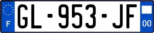 GL-953-JF