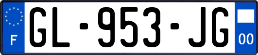 GL-953-JG