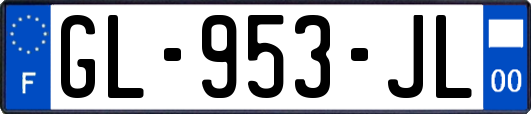 GL-953-JL