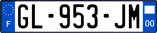 GL-953-JM