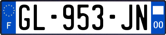 GL-953-JN
