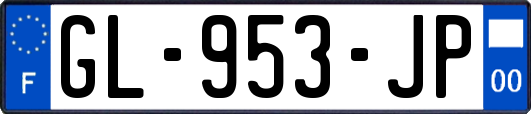 GL-953-JP