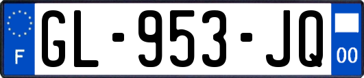 GL-953-JQ