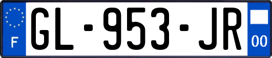 GL-953-JR