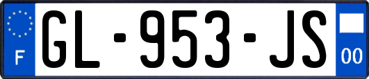GL-953-JS