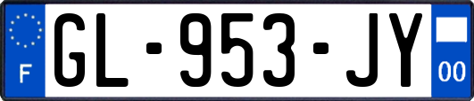 GL-953-JY